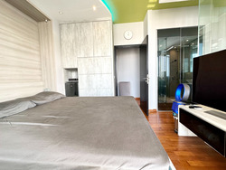 Urban Vista (D16), Condominium #539995061